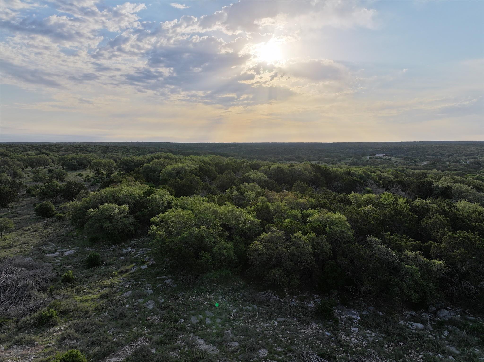 TBD County Road 1287, Lampasas, TX 76550