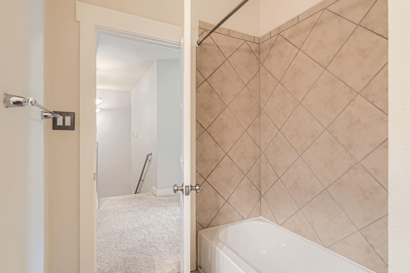 2930 Grand Oaks Loop # 603, Cedar Park, TX 78613