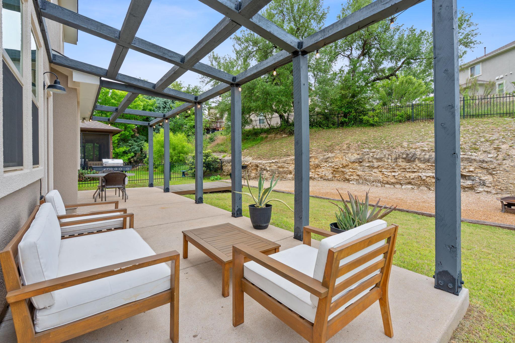 6224 Aviara Dr # E14, Austin, TX 78735