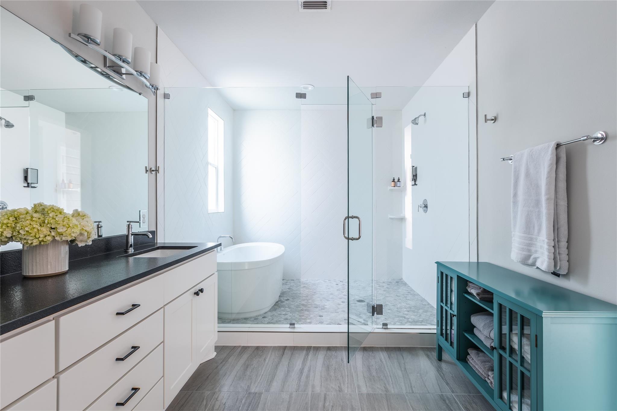 4007 Emory Peak Pass, Austin, TX 78731