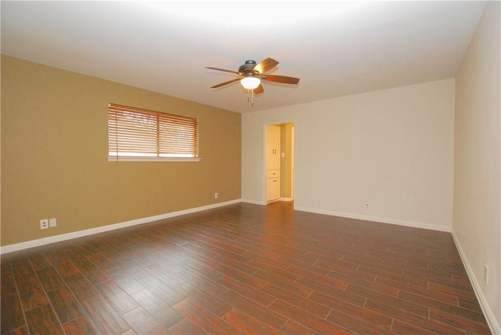 11724 Running Fox Trl, Austin, TX 78759