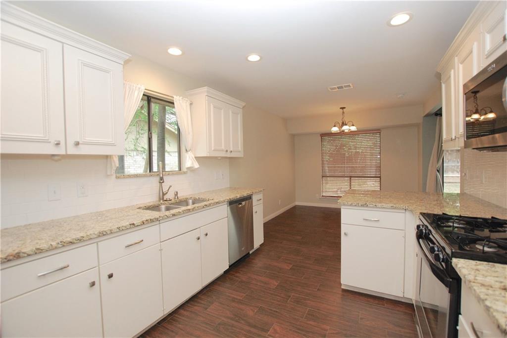 11724 Running Fox Trl, Austin, TX 78759