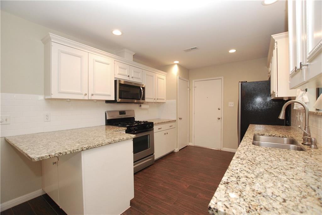 11724 Running Fox Trl, Austin, TX 78759