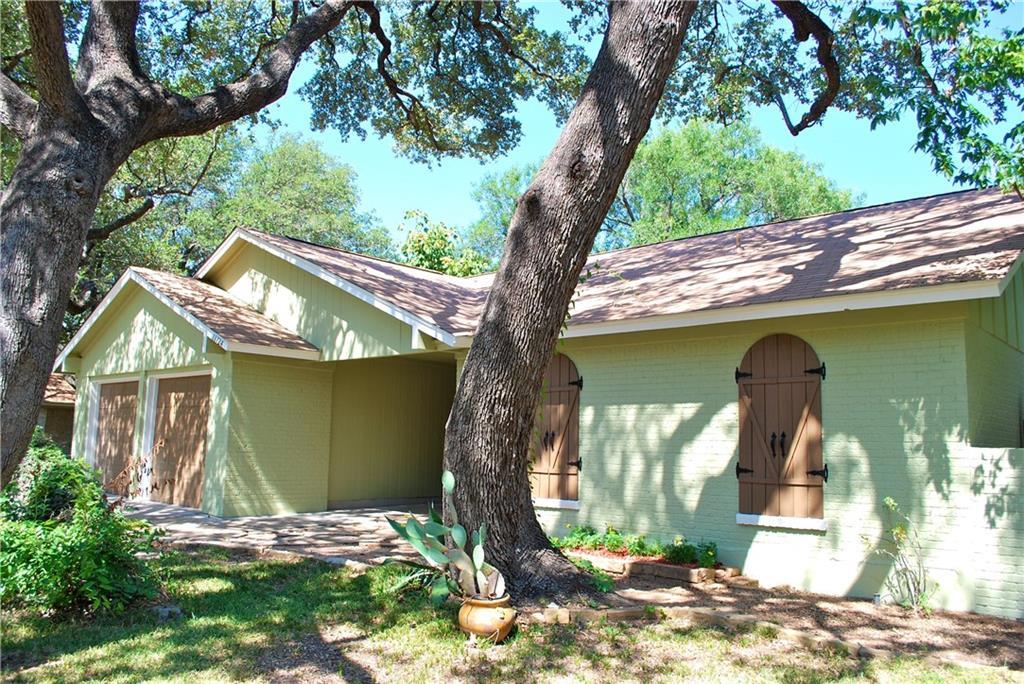 11724 Running Fox Trl, Austin, TX 78759