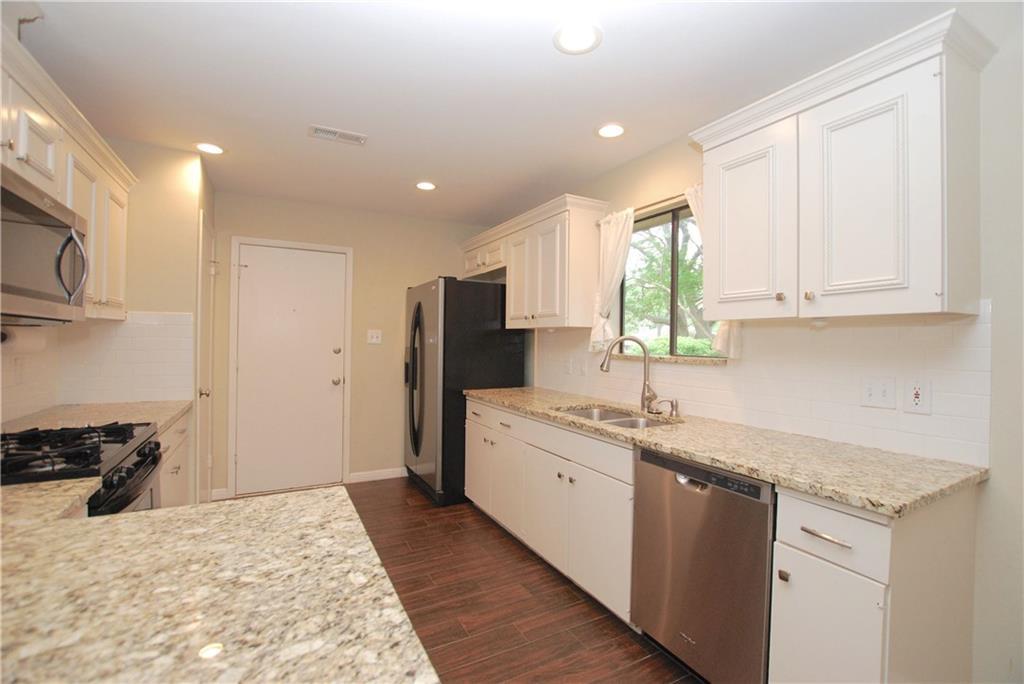 11724 Running Fox Trl, Austin, TX 78759