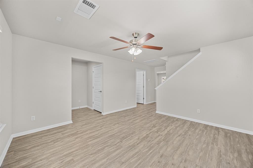 17917 Malnati Dr, Pflugerville, TX 78660