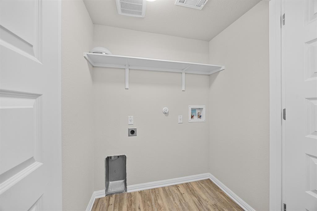 17917 Malnati Dr, Pflugerville, TX 78660