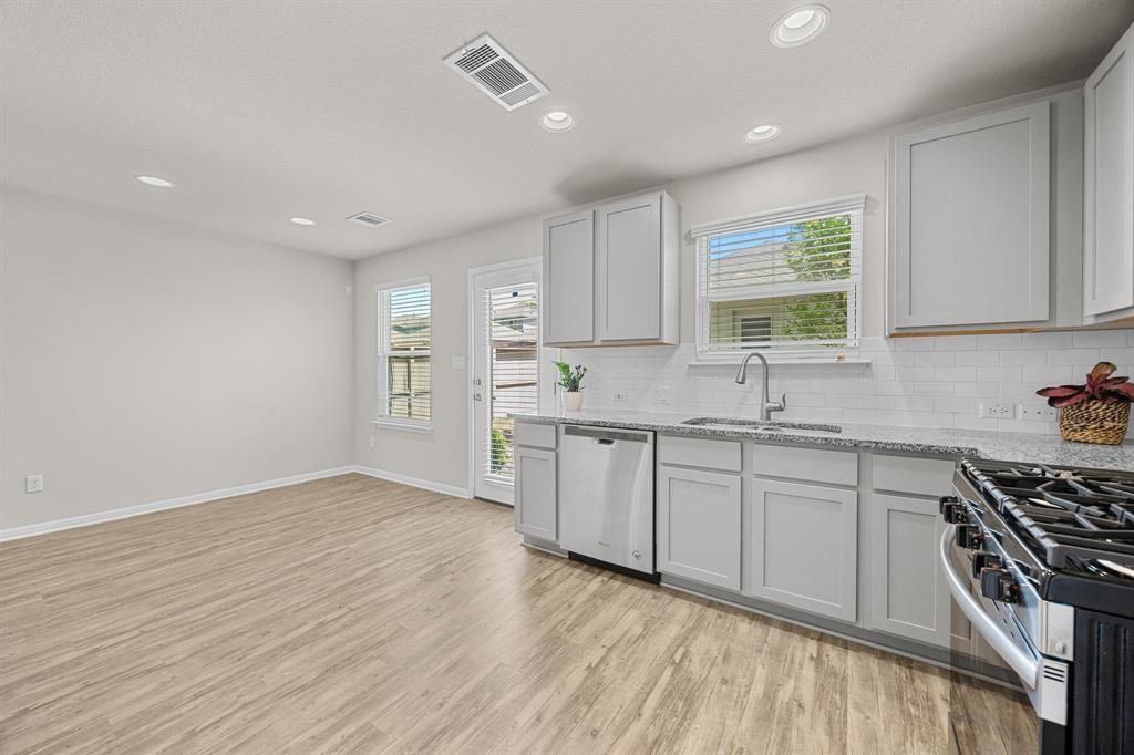 17917 Malnati Dr, Pflugerville, TX 78660