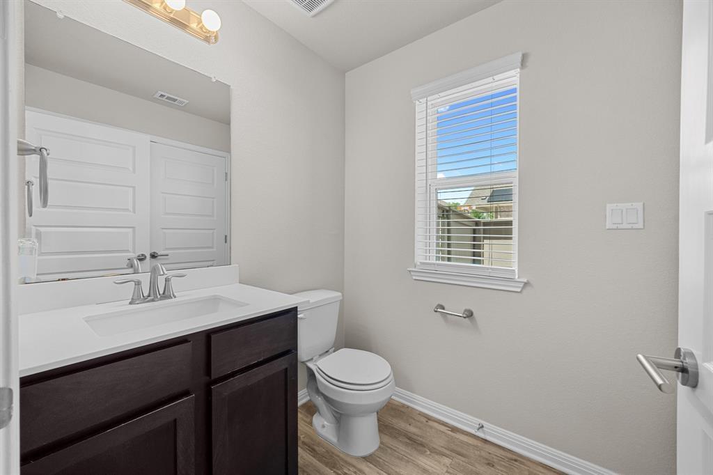 17917 Malnati Dr, Pflugerville, TX 78660