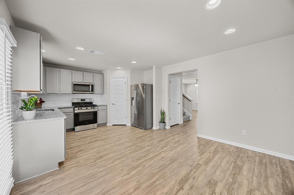 17917 Malnati Dr, Pflugerville, TX 78660