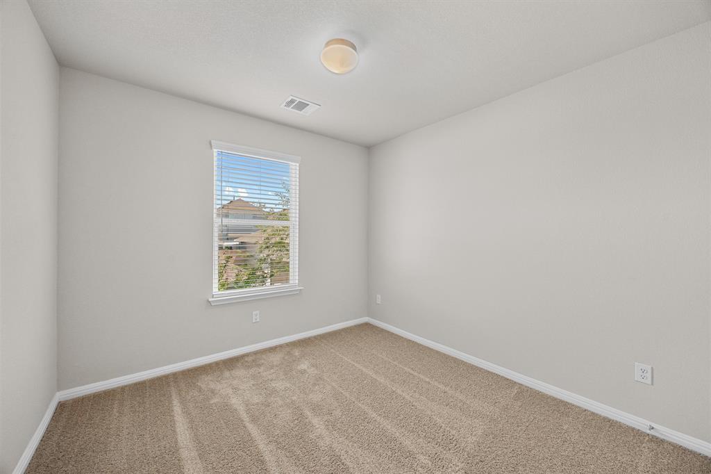 17917 Malnati Dr, Pflugerville, TX 78660