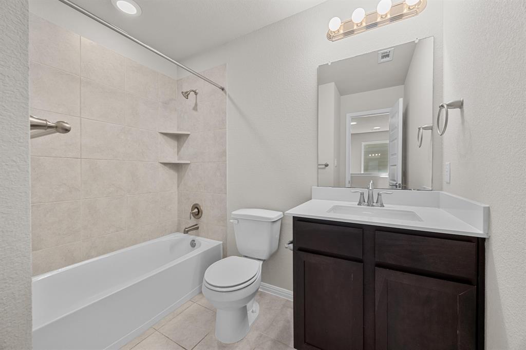 17917 Malnati Dr, Pflugerville, TX 78660