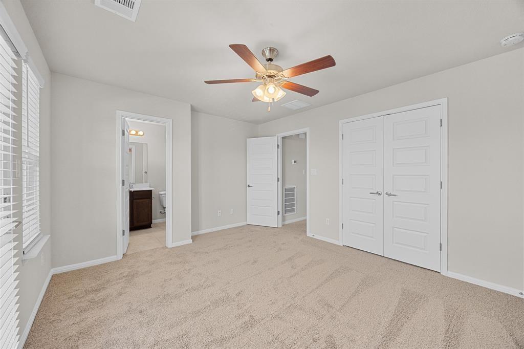 17917 Malnati Dr, Pflugerville, TX 78660