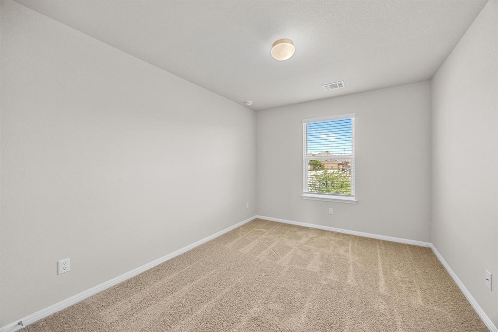 17917 Malnati Dr, Pflugerville, TX 78660