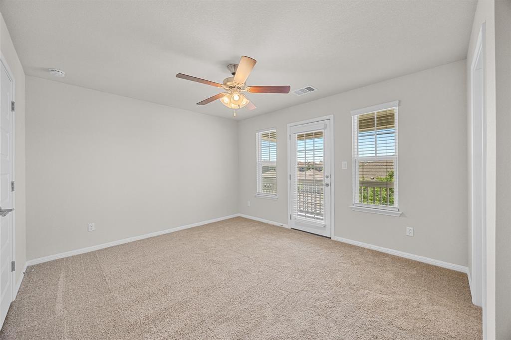 17917 Malnati Dr, Pflugerville, TX 78660