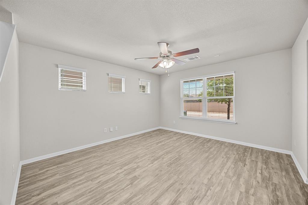 17917 Malnati Dr, Pflugerville, TX 78660