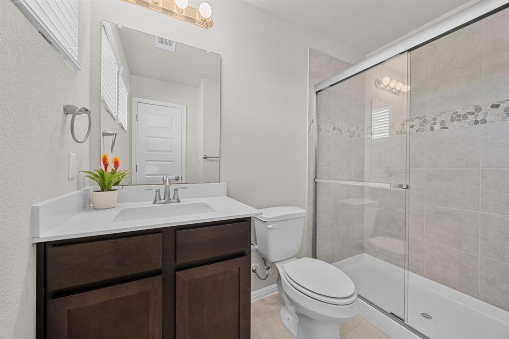 17917 Malnati Dr, Pflugerville, TX 78660