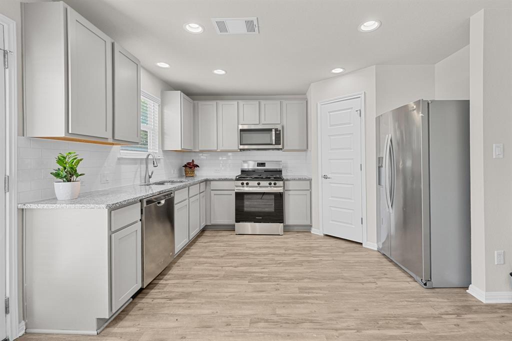 17917 Malnati Dr, Pflugerville, TX 78660