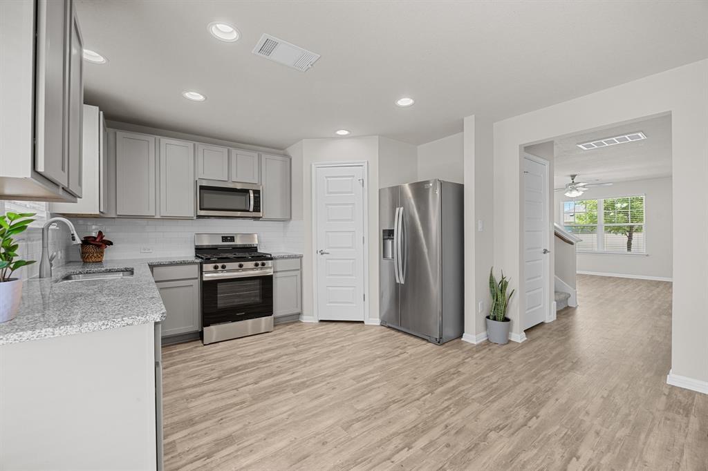 17917 Malnati Dr, Pflugerville, TX 78660