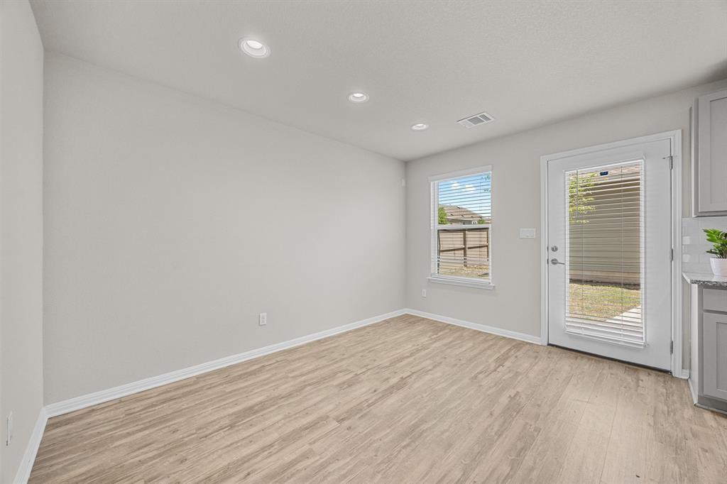 17917 Malnati Dr, Pflugerville, TX 78660