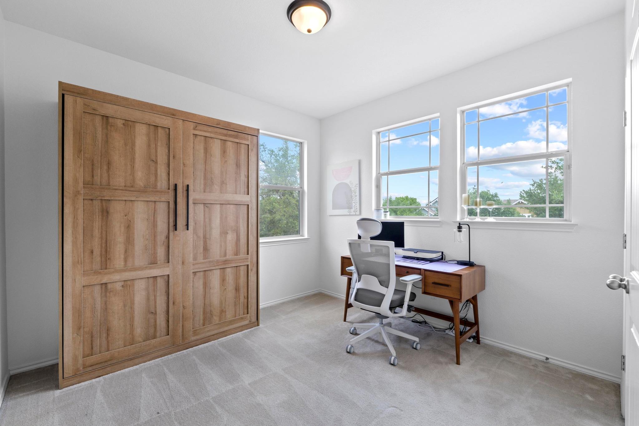 1121 Salem Park Ct, Austin, TX 78745