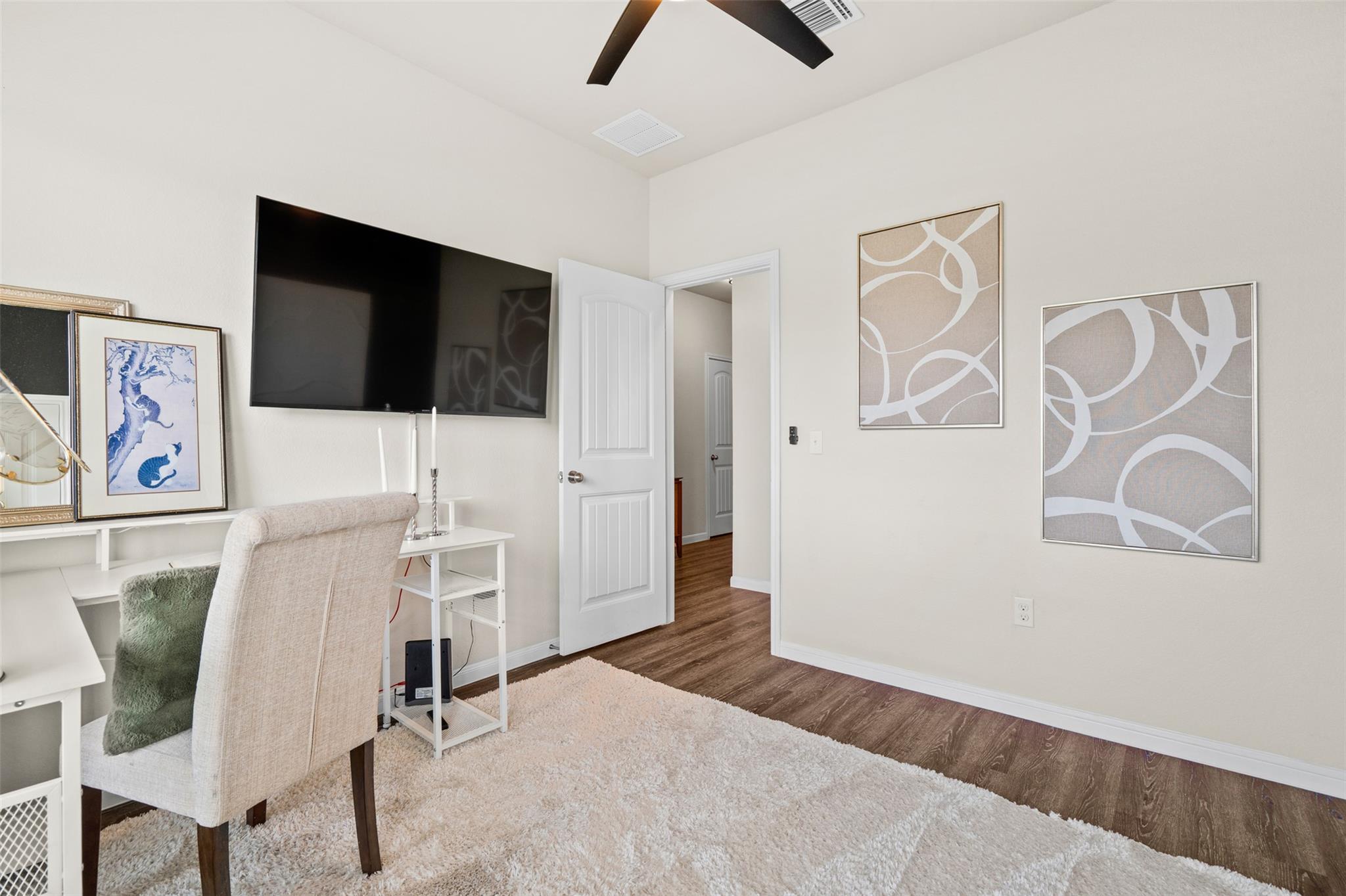 505 Liard River Rd, Hutto, TX 78634