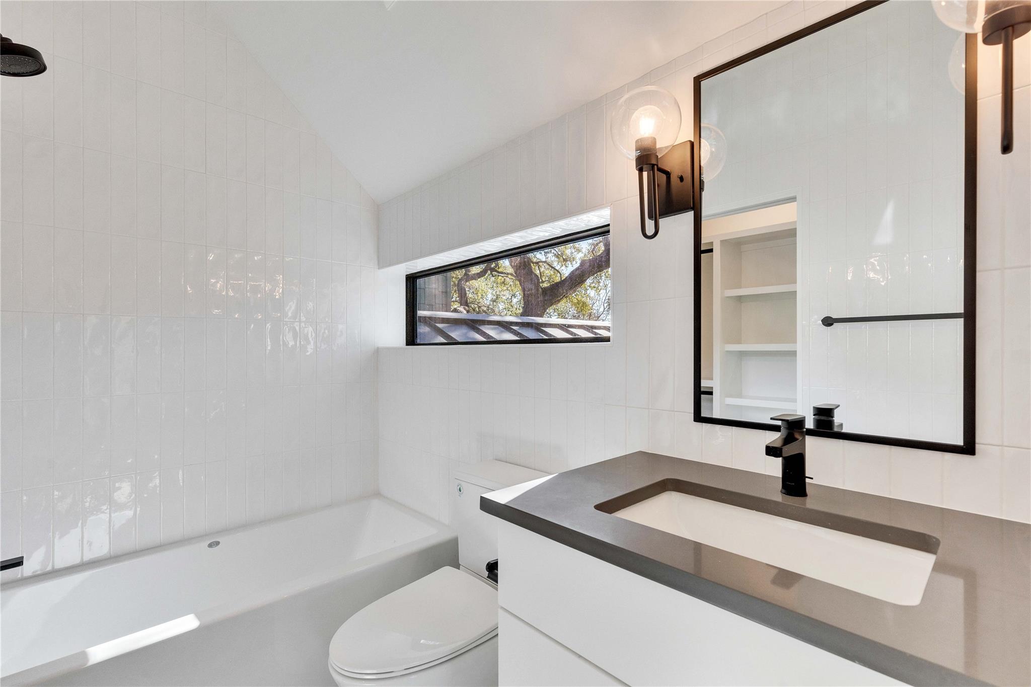 1601 Chelsea Ln, Austin, TX 78704