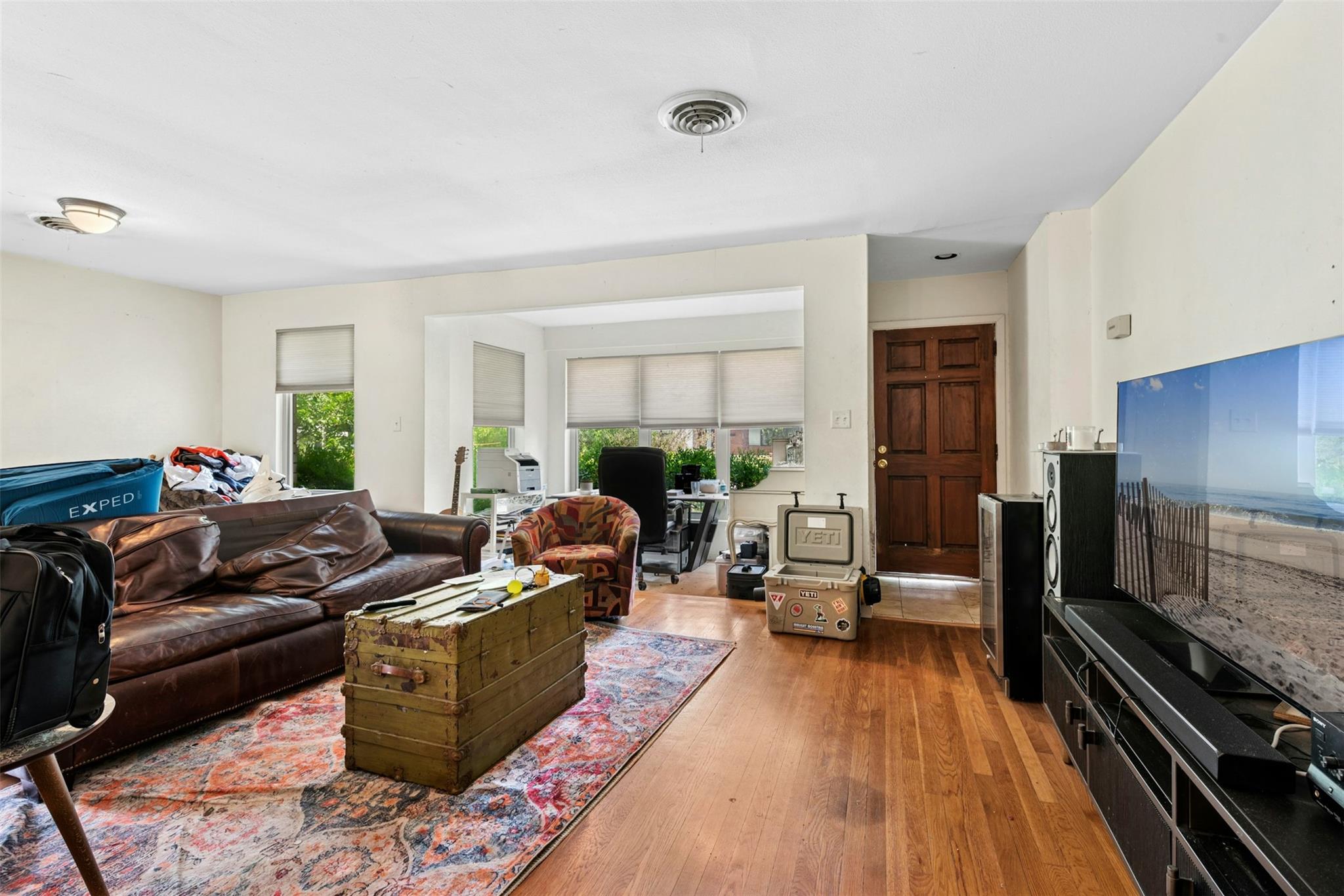 4308 Red River St, Austin, TX 78751
