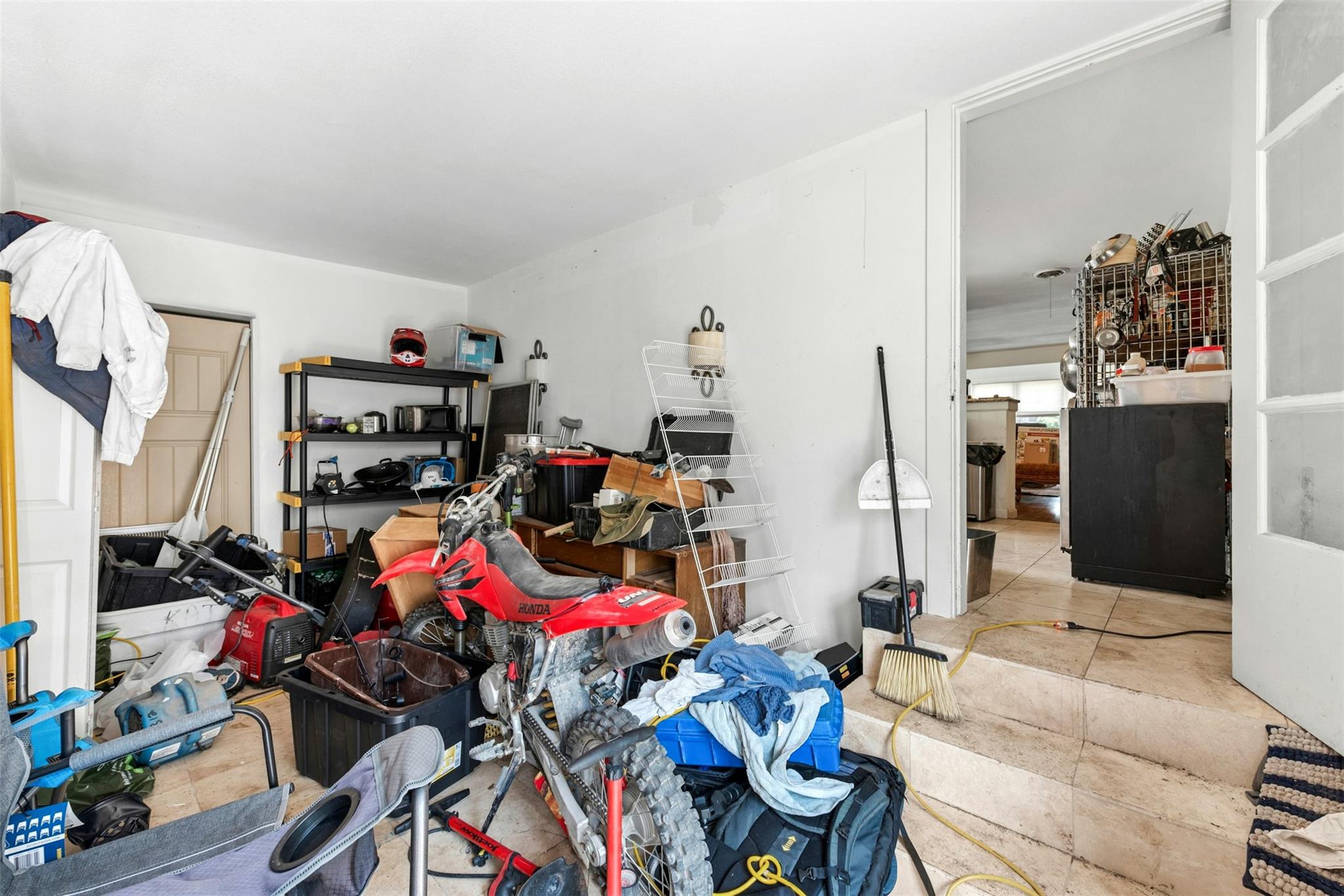 4308 Red River St, Austin, TX 78751