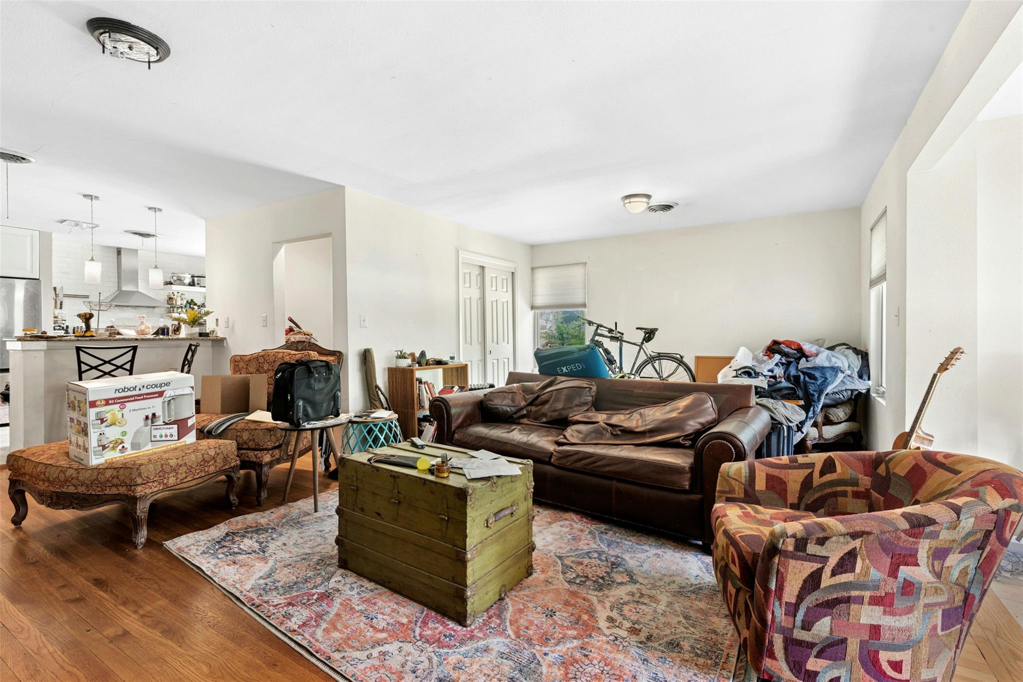 4308 Red River St, Austin, TX 78751
