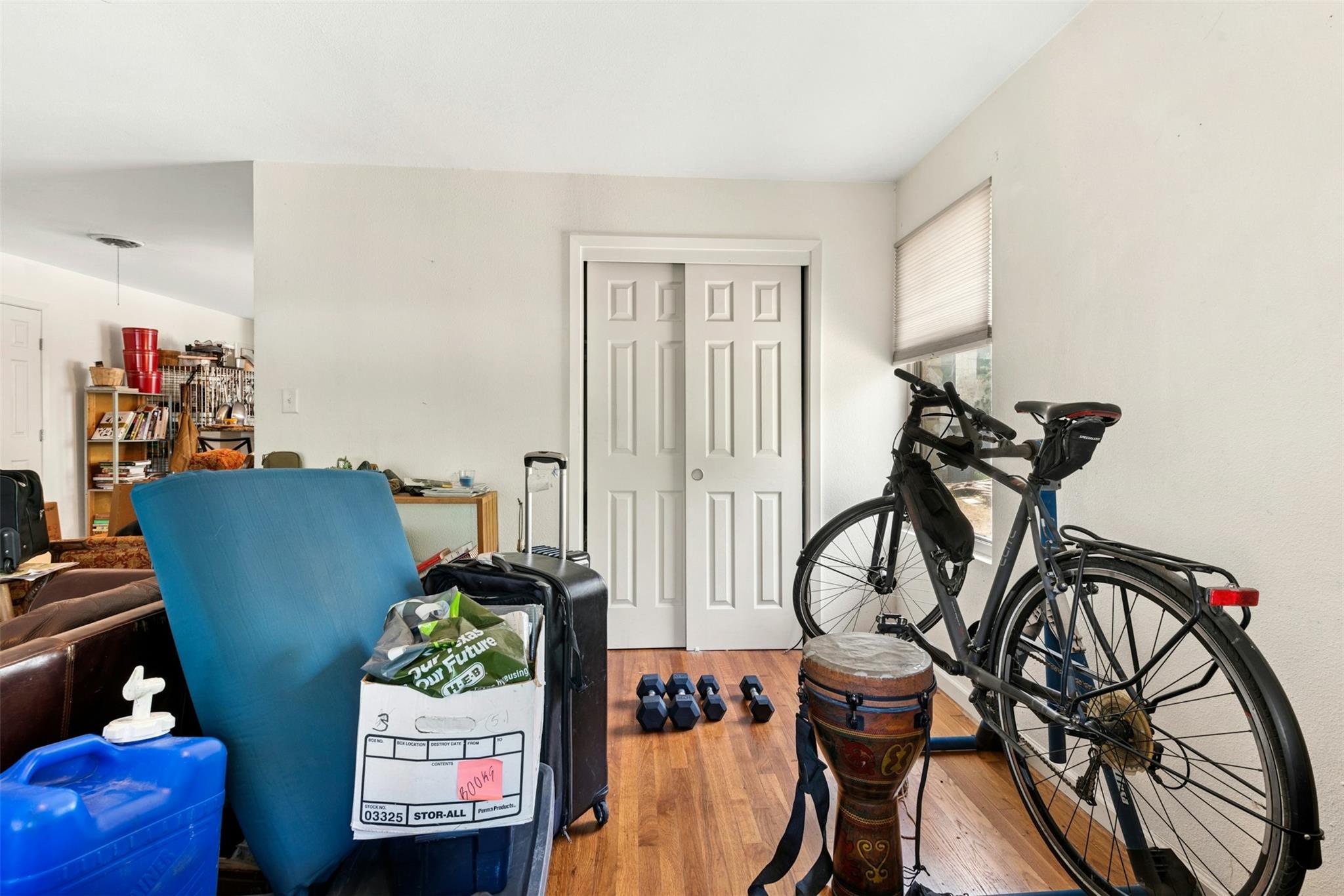 4308 Red River St, Austin, TX 78751