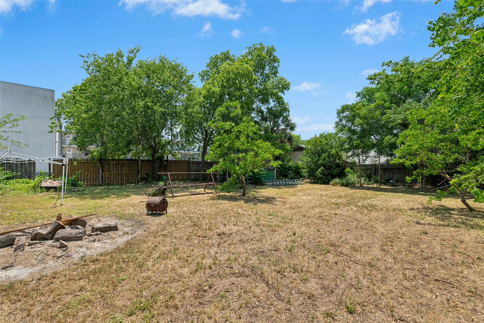 4308 Red River St, Austin, TX 78751
