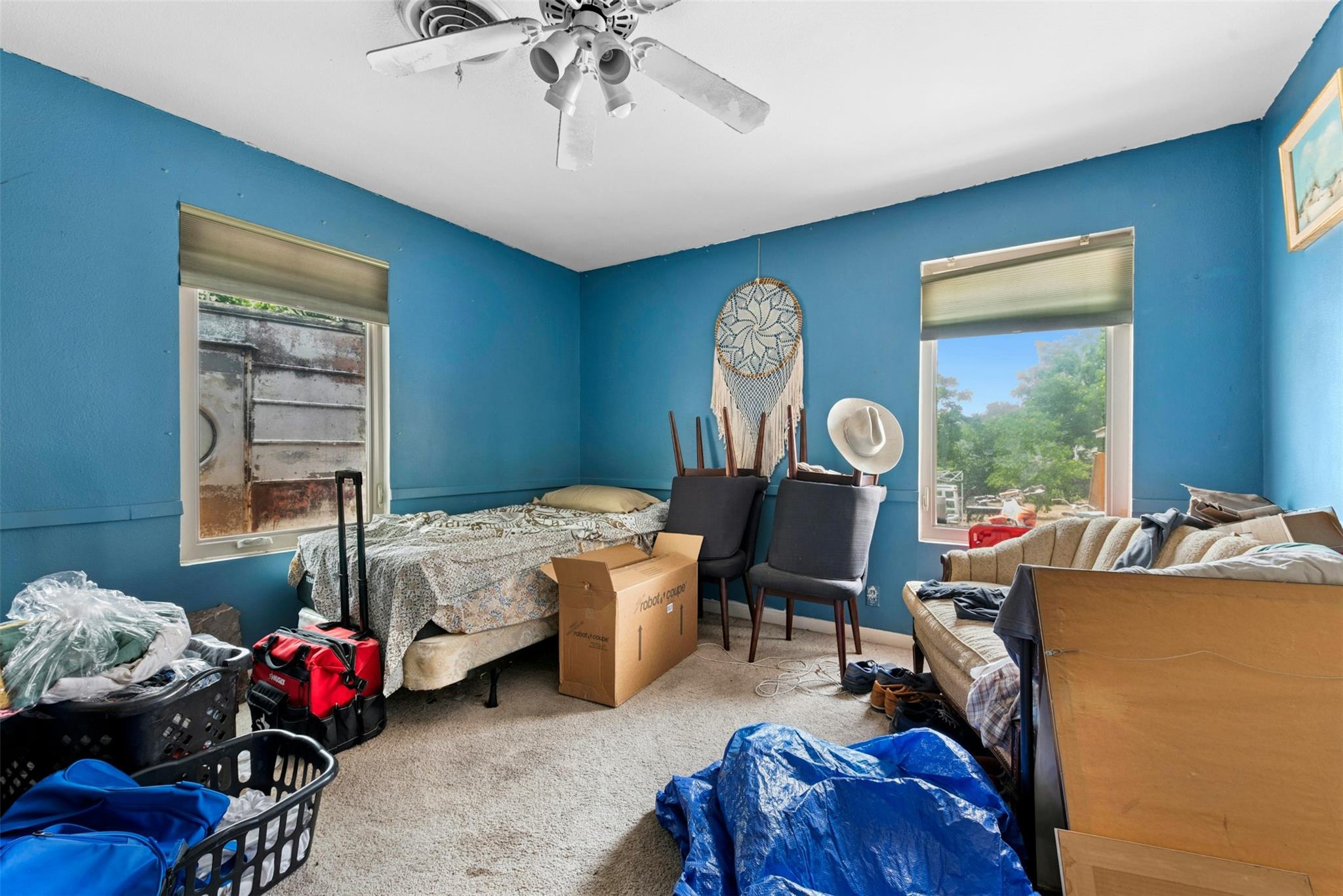 4308 Red River St, Austin, TX 78751