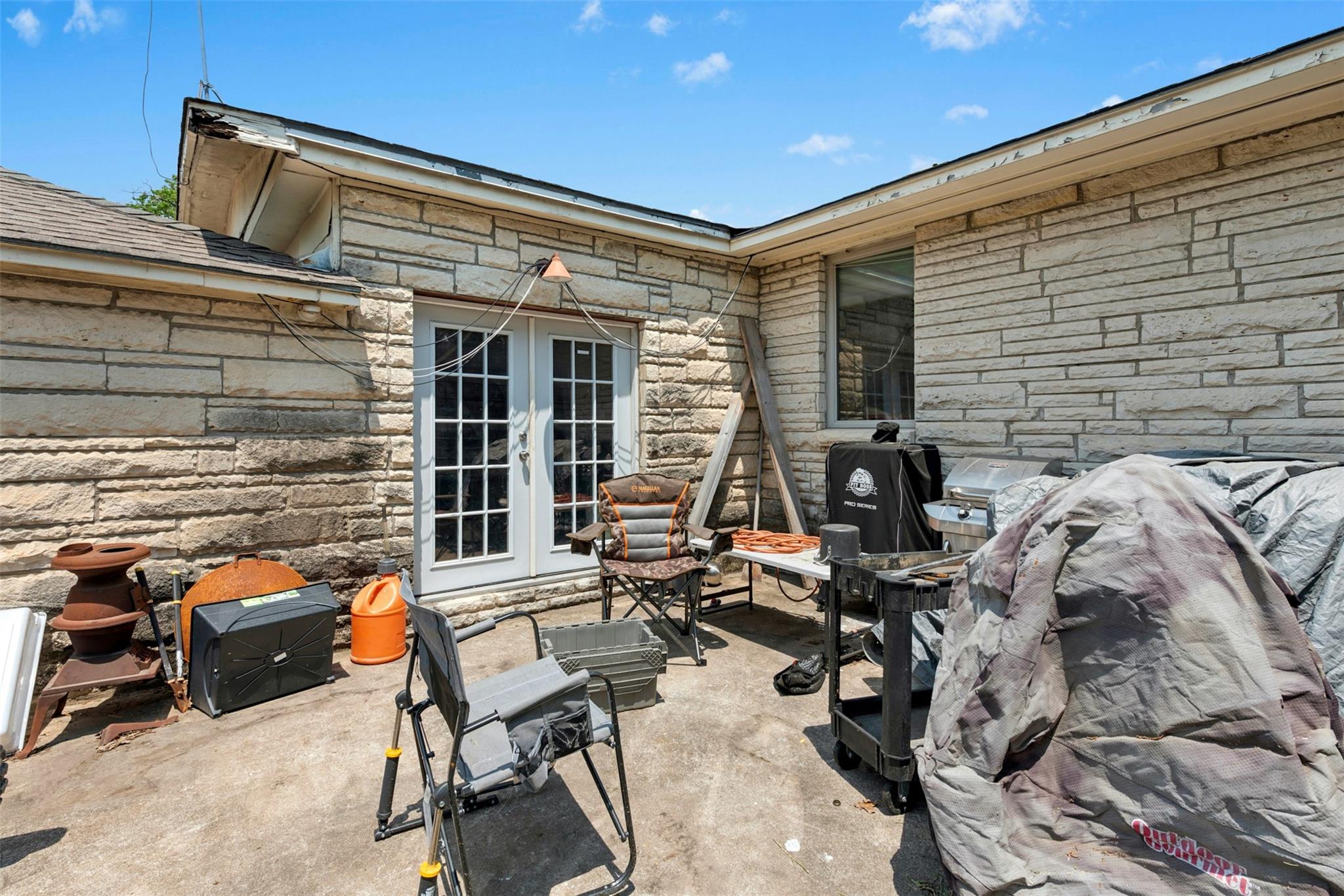4308 Red River St, Austin, TX 78751
