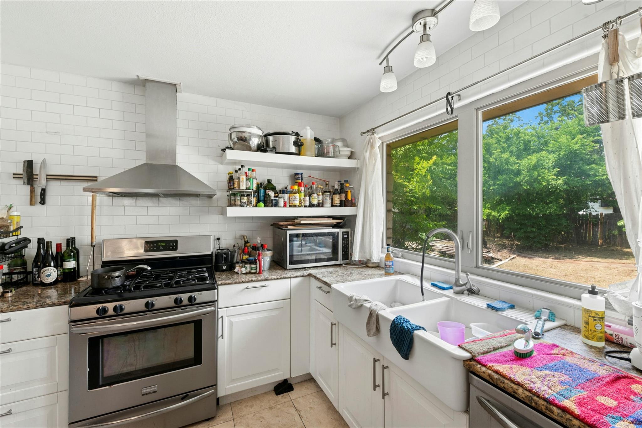 4308 Red River St, Austin, TX 78751