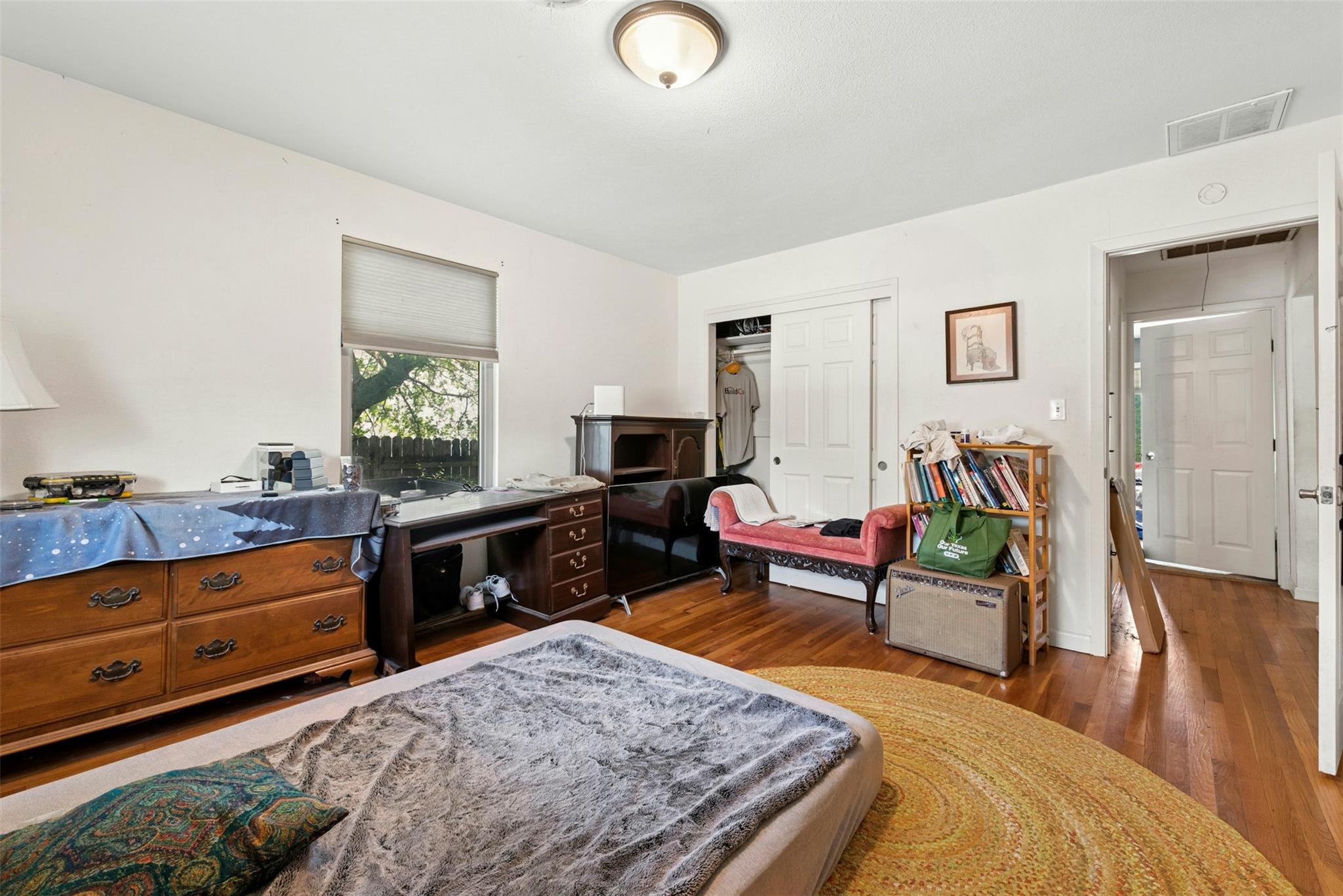 4308 Red River St, Austin, TX 78751