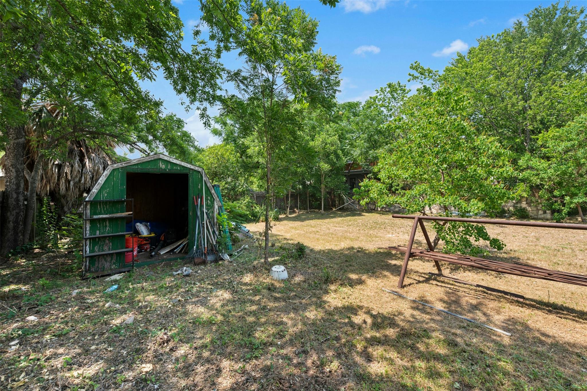 4308 Red River St, Austin, TX 78751