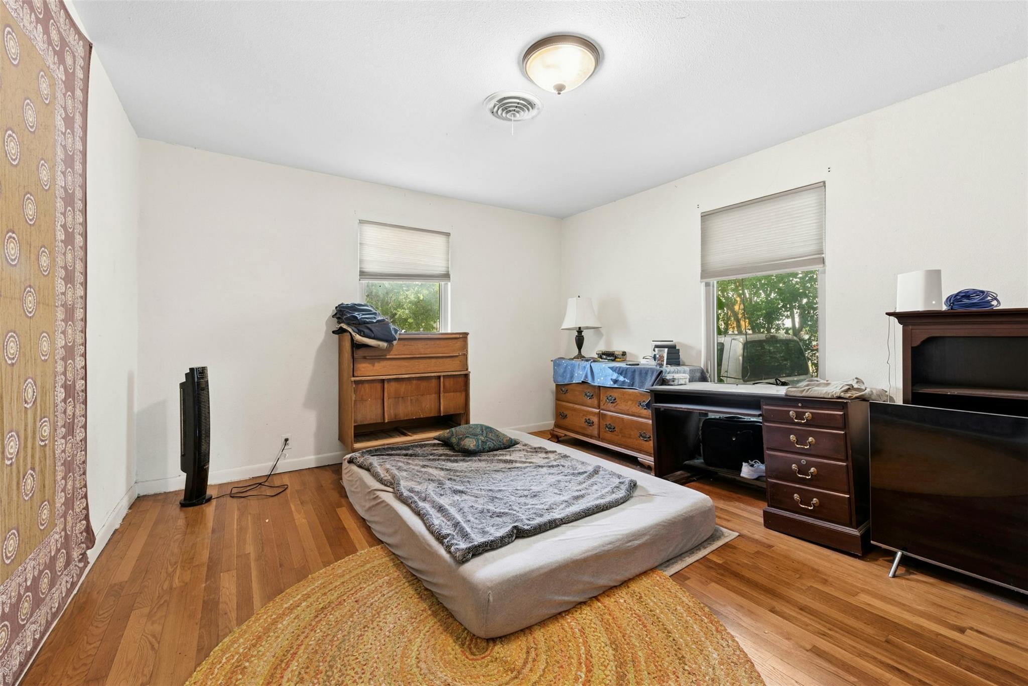 4308 Red River St, Austin, TX 78751