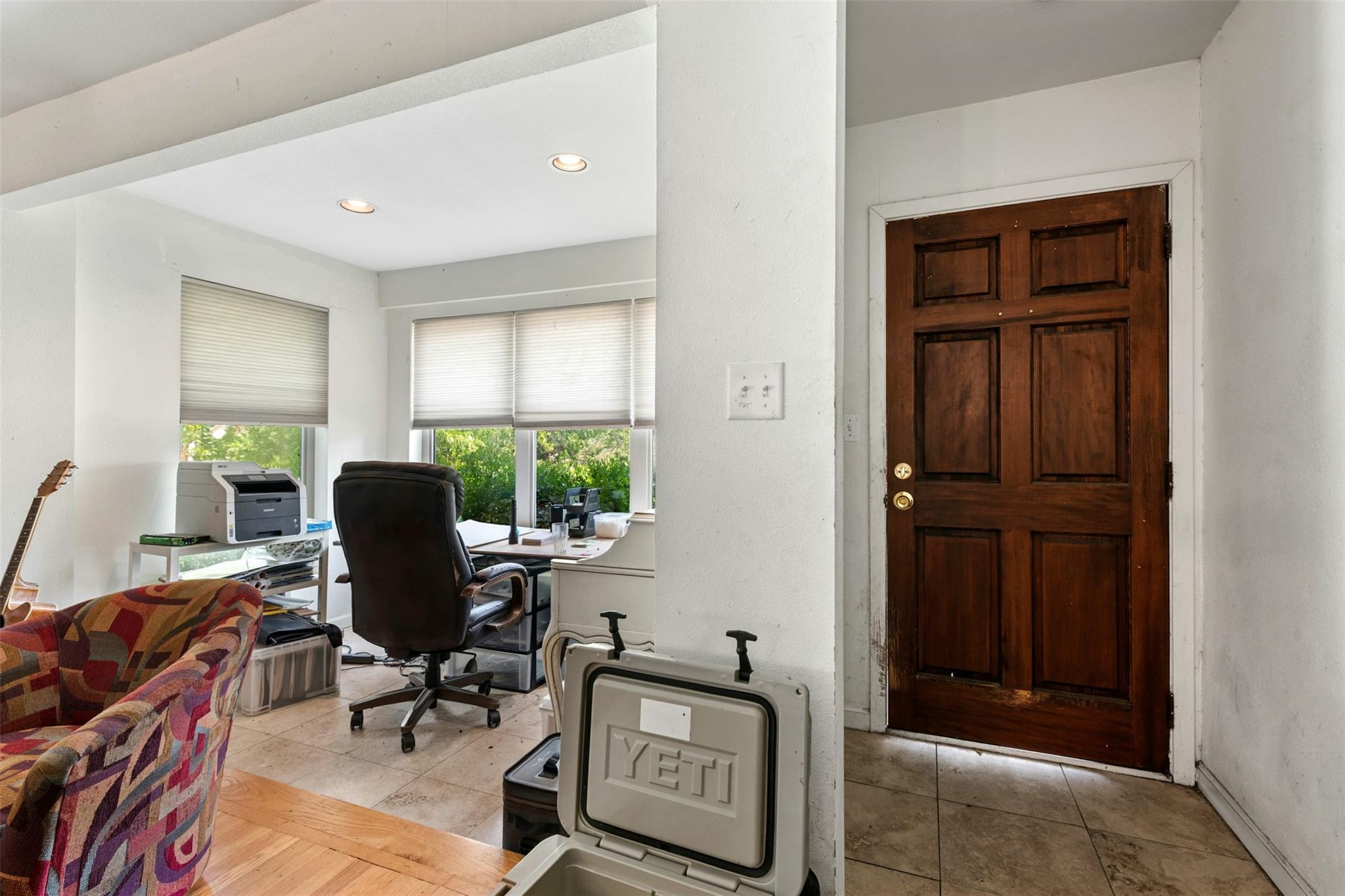 4308 Red River St, Austin, TX 78751