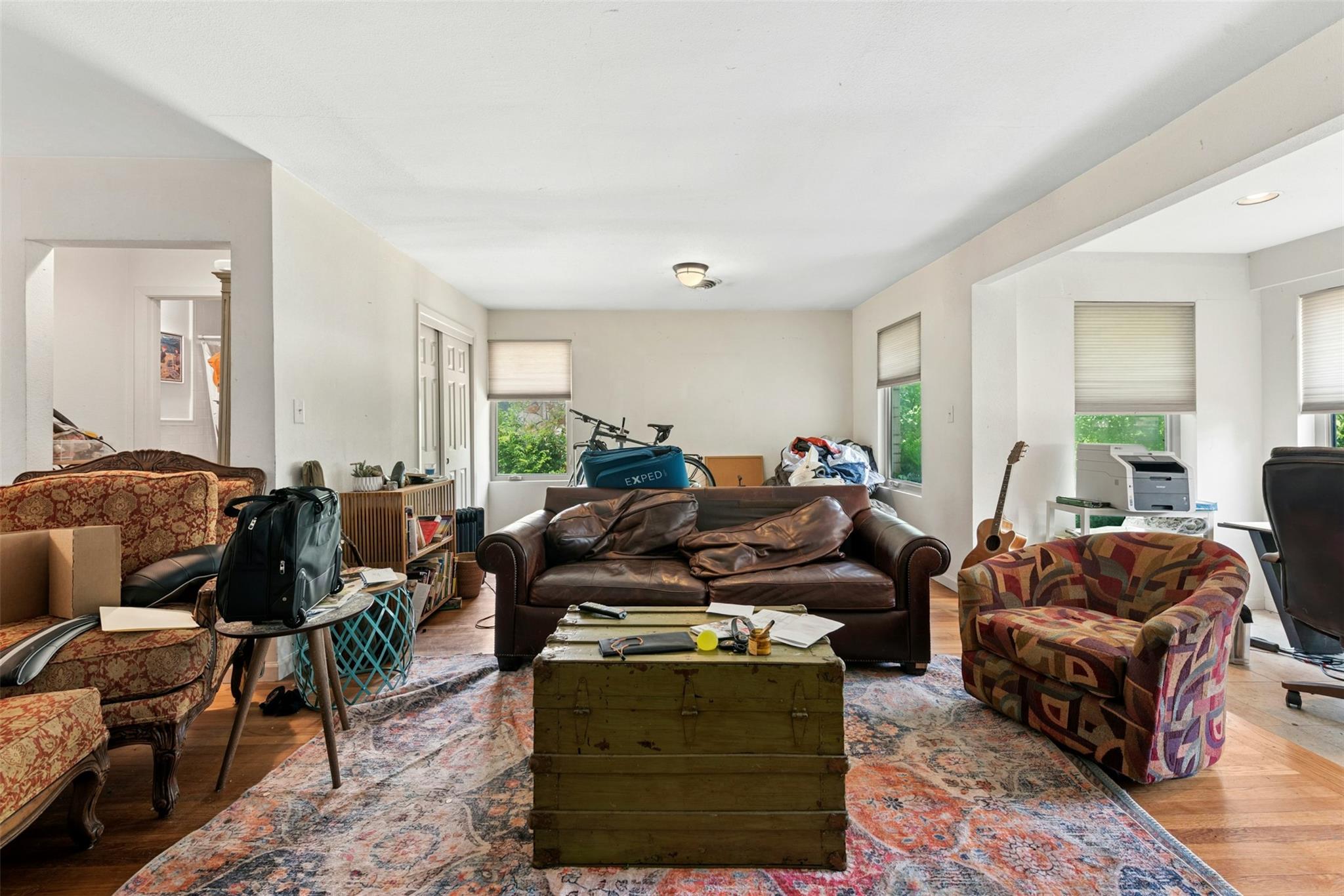 4308 Red River St, Austin, TX 78751