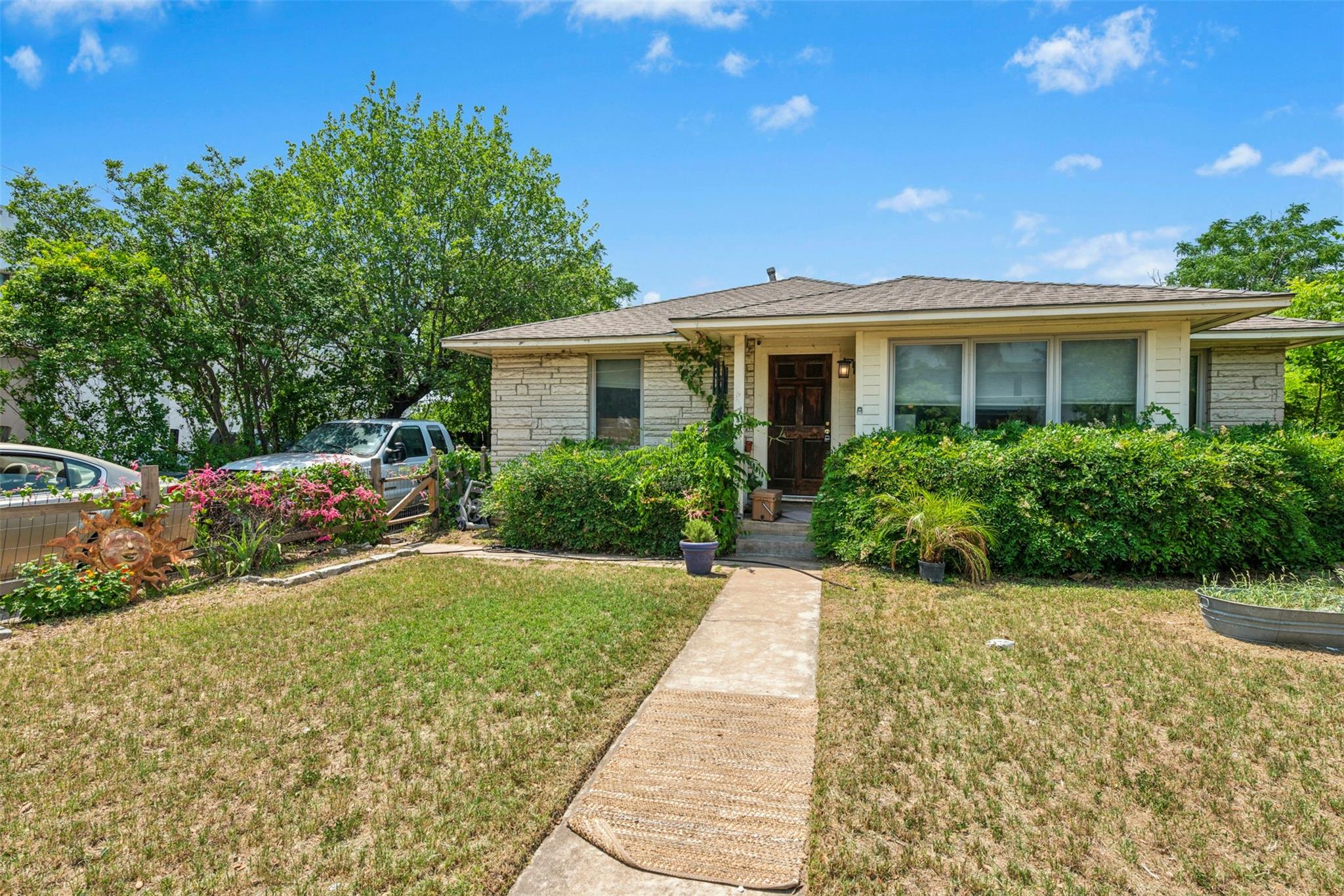 4308 Red River St, Austin, TX 78751