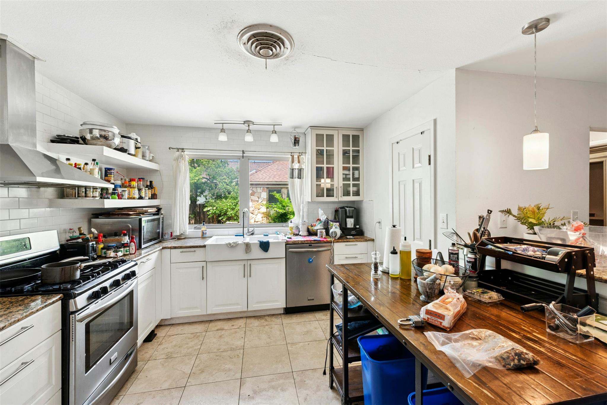 4308 Red River St, Austin, TX 78751