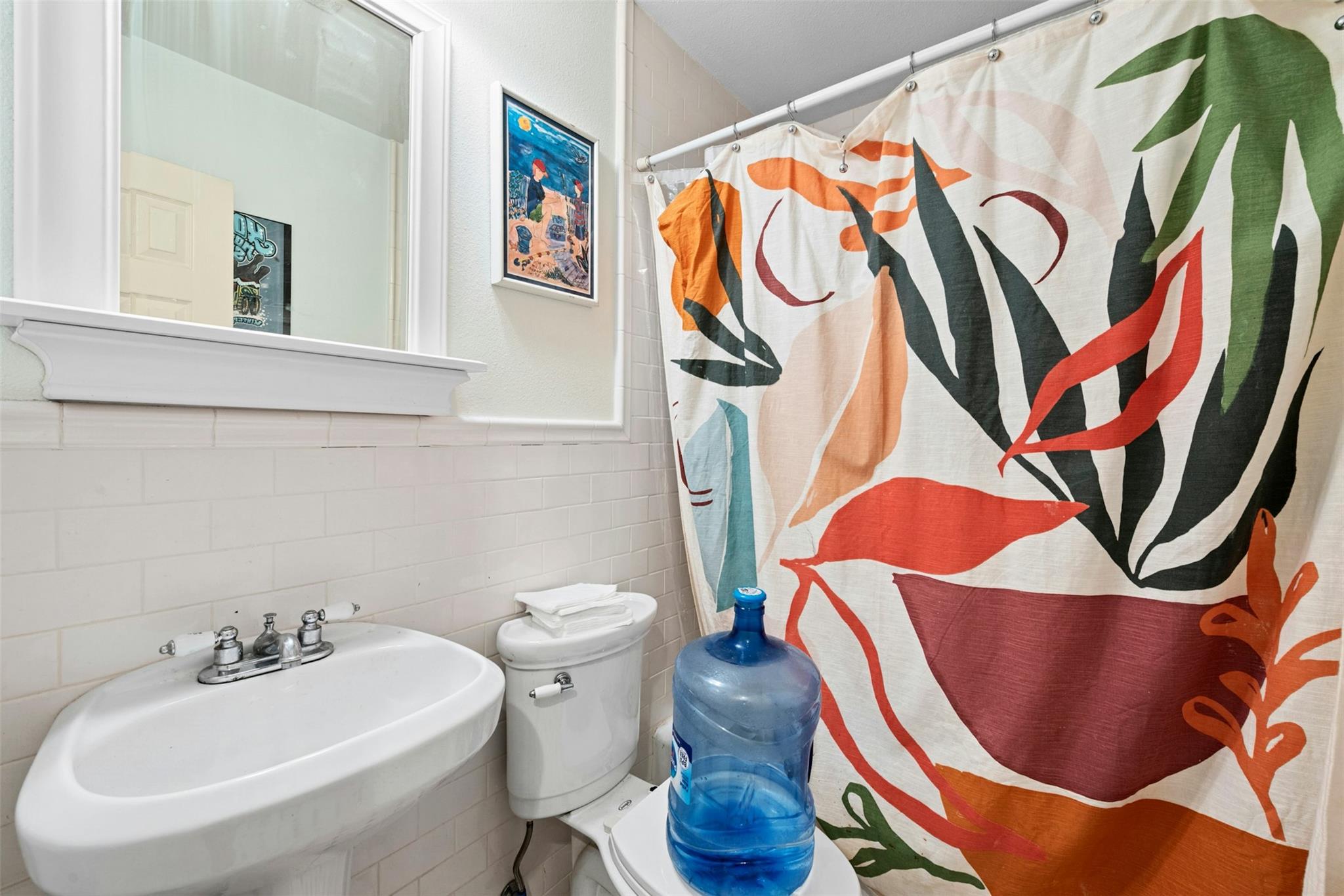 4308 Red River St, Austin, TX 78751