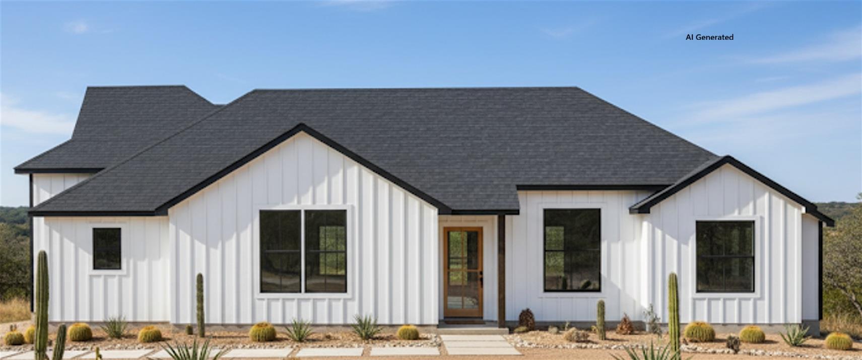 20014 Boggy Ford Rd, Lago Vista, TX 78645