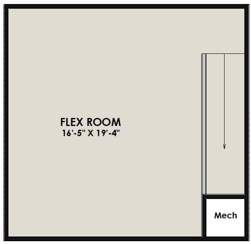 20014 Boggy Ford Rd, Lago Vista, TX 78645