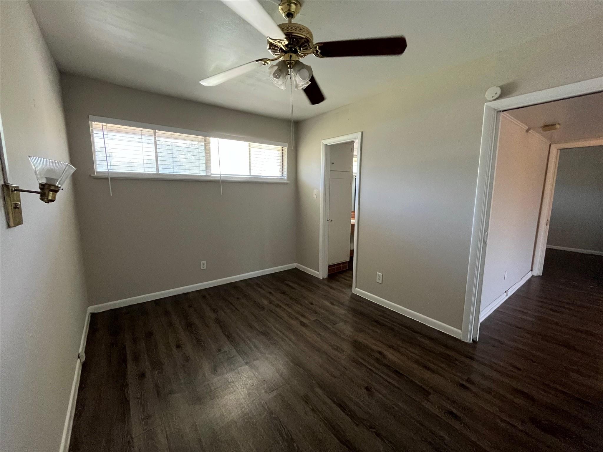 3304 Red River St # 201, Austin, TX 78705