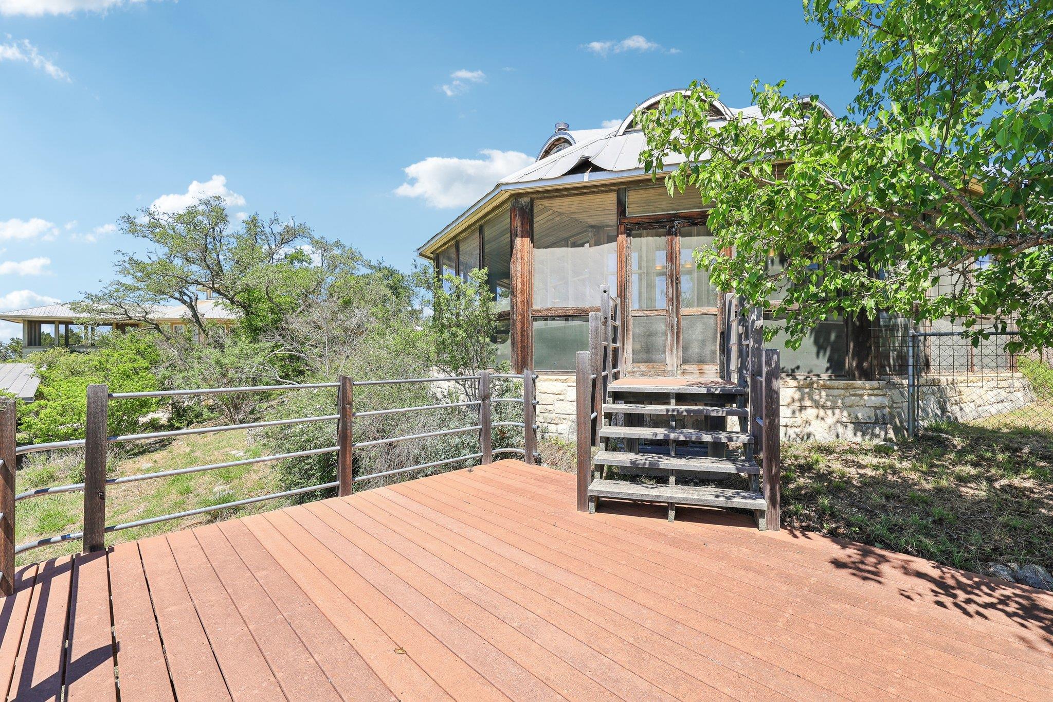 3700 McGregor Ln, Dripping Springs, TX 78620