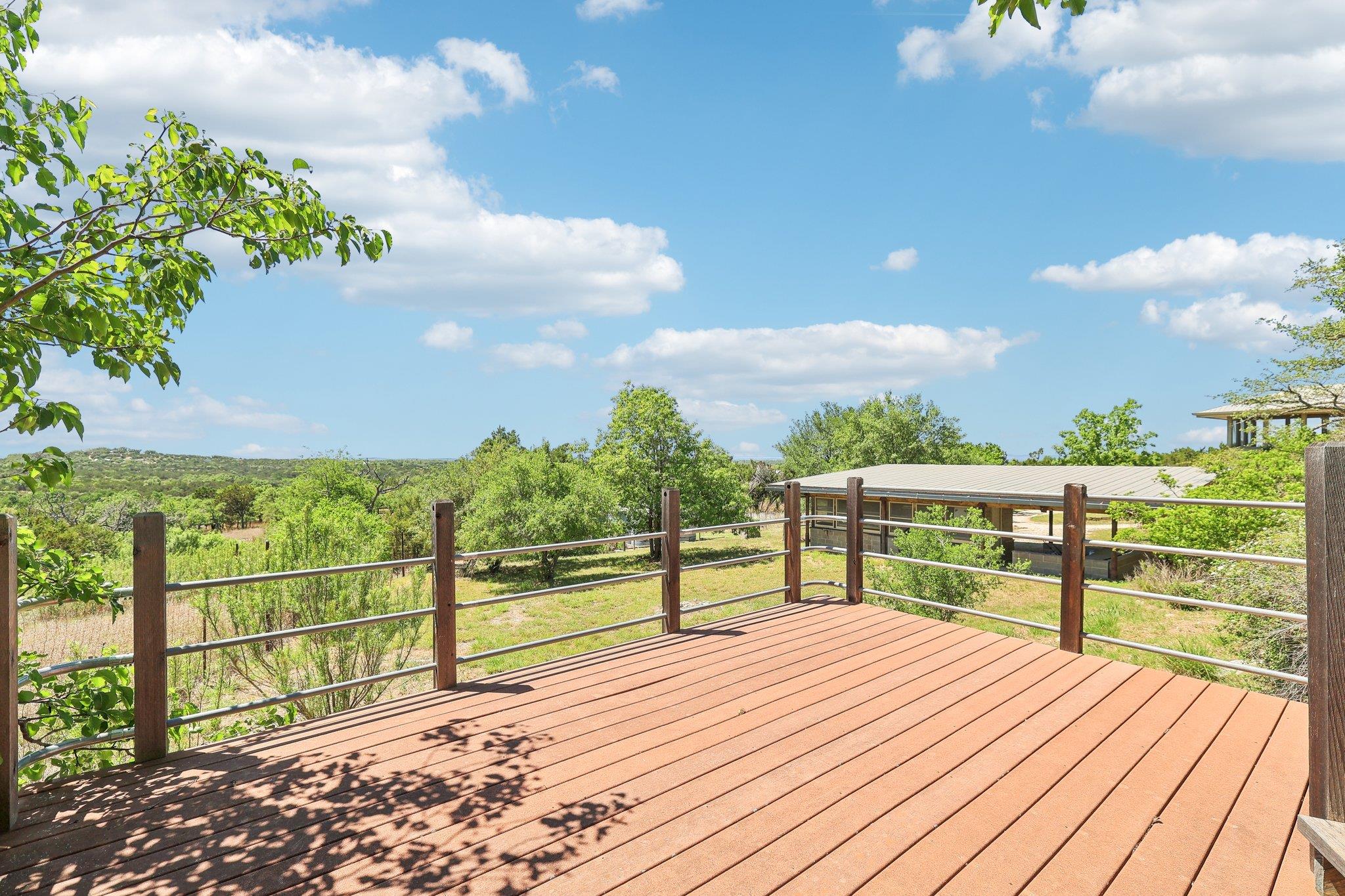 3700 McGregor Ln, Dripping Springs, TX 78620