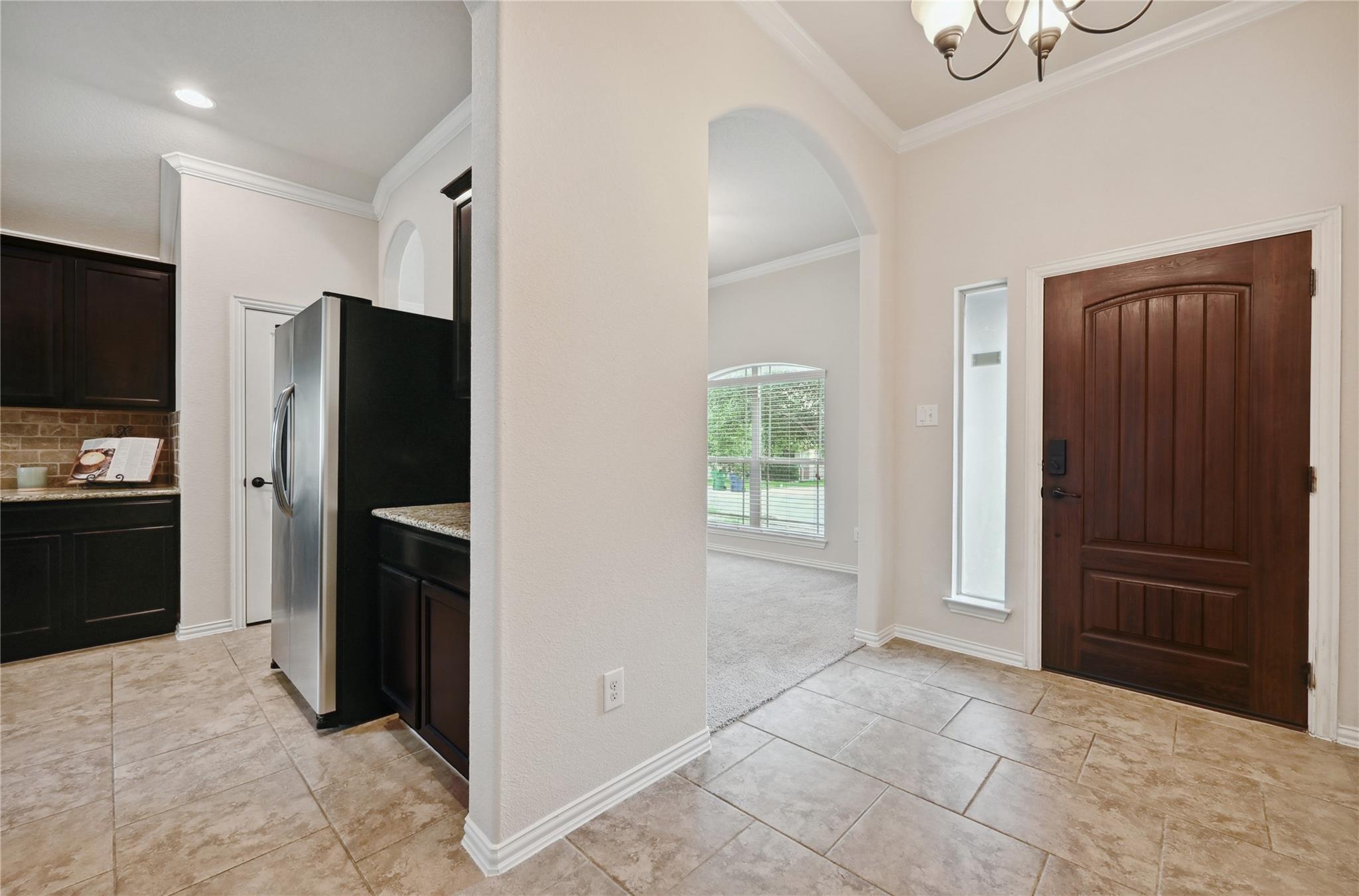 335 Travertine Trl, Buda, TX 78610