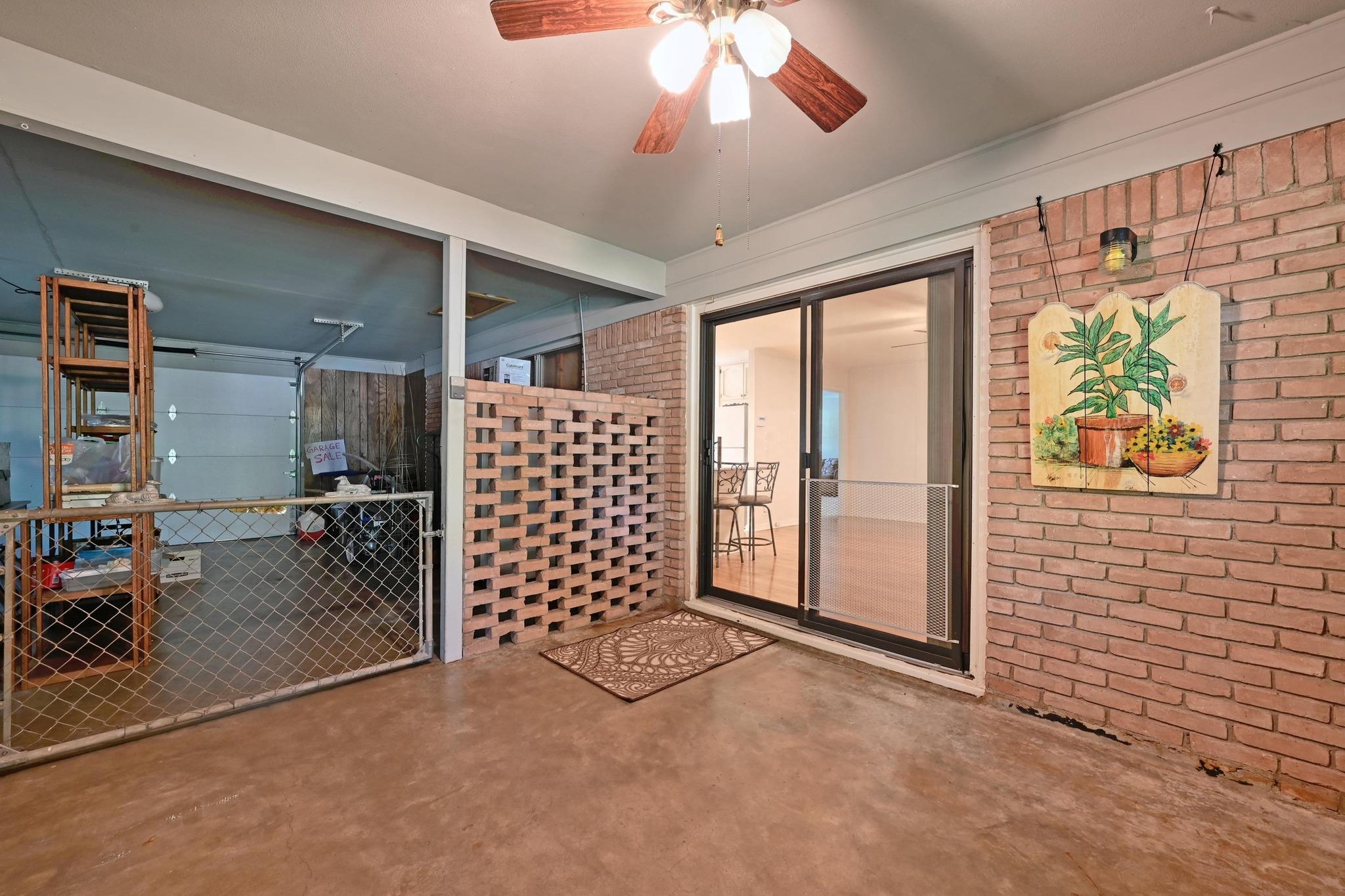4722 Frontier Trl, Austin, TX 78745